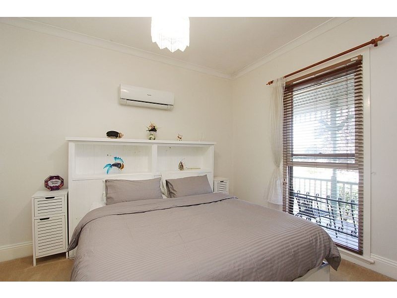 3 Victoria Parade, Goulburn NSW 2580