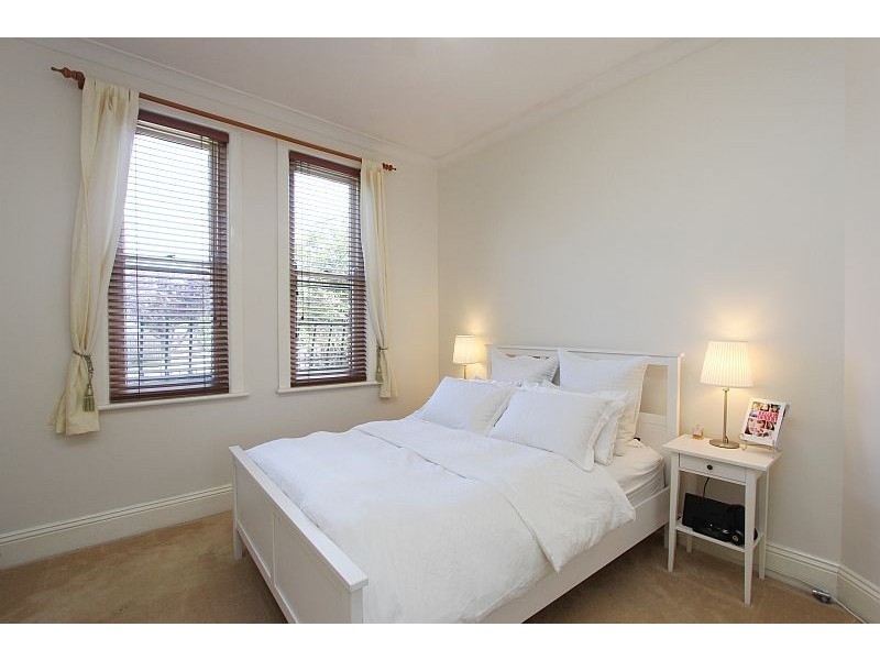 3 Victoria Parade, Goulburn NSW 2580