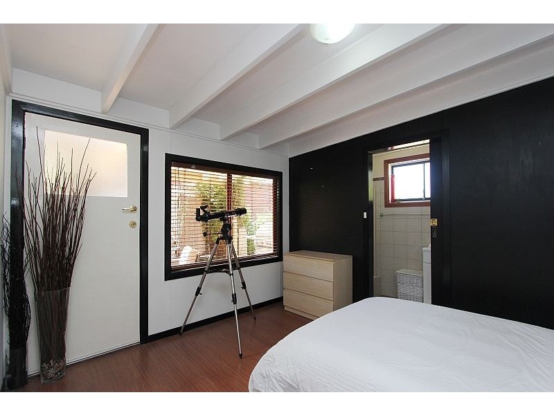 3 Victoria Parade, Goulburn NSW 2580