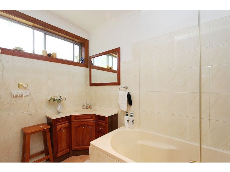 3 Victoria Parade, Goulburn NSW 2580