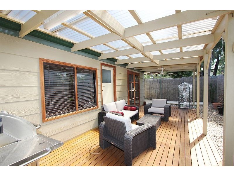 3 Victoria Parade, Goulburn NSW 2580