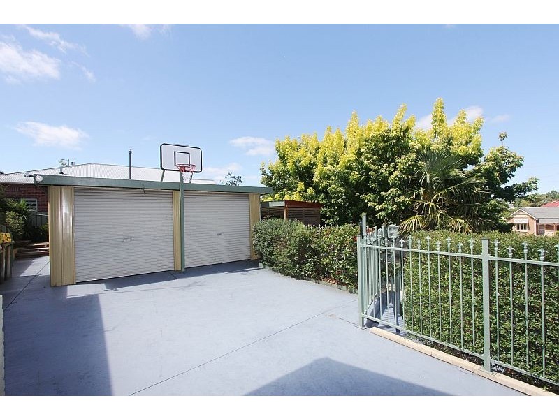 3 Victoria Parade, Goulburn NSW 2580