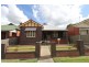 24 Walker Street, Goulburn NSW 2580