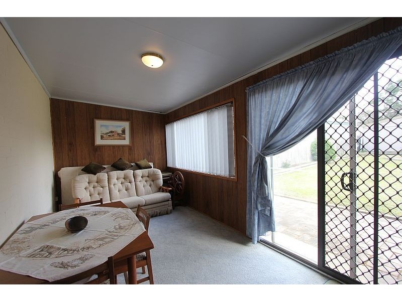 24 Walker Street, Goulburn NSW 2580