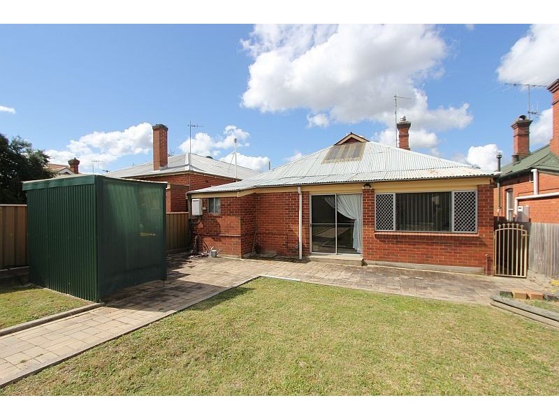 24 Walker Street, Goulburn NSW 2580