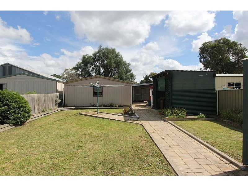 24 Walker Street, Goulburn NSW 2580