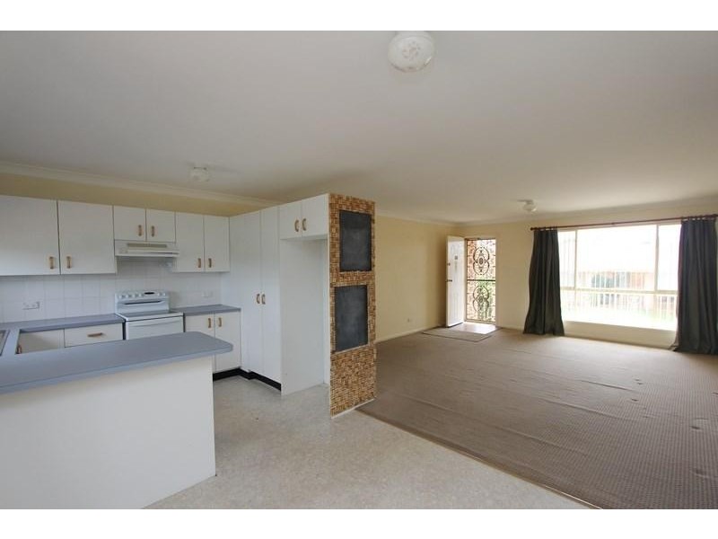 10 Parkside Place, Goulburn NSW 2580