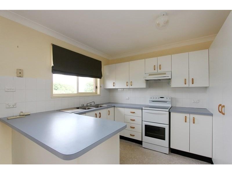 10 Parkside Place, Goulburn NSW 2580