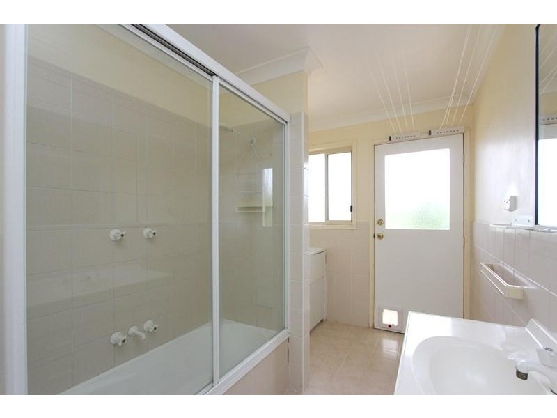 10 Parkside Place, Goulburn NSW 2580