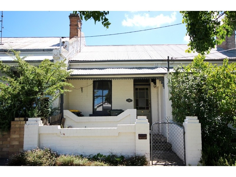 13 Mayor Street, Goulburn NSW 2580