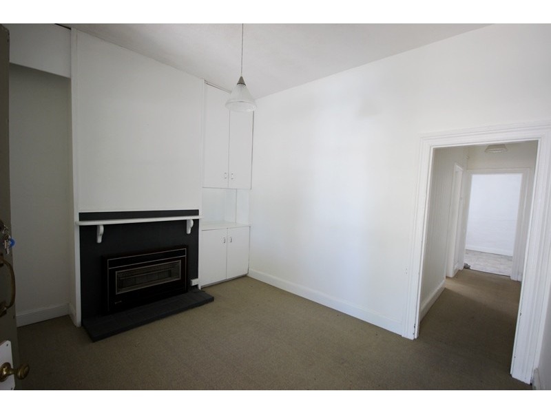 13 Mayor Street, Goulburn NSW 2580