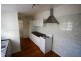 13 Mayor Street, Goulburn NSW 2580