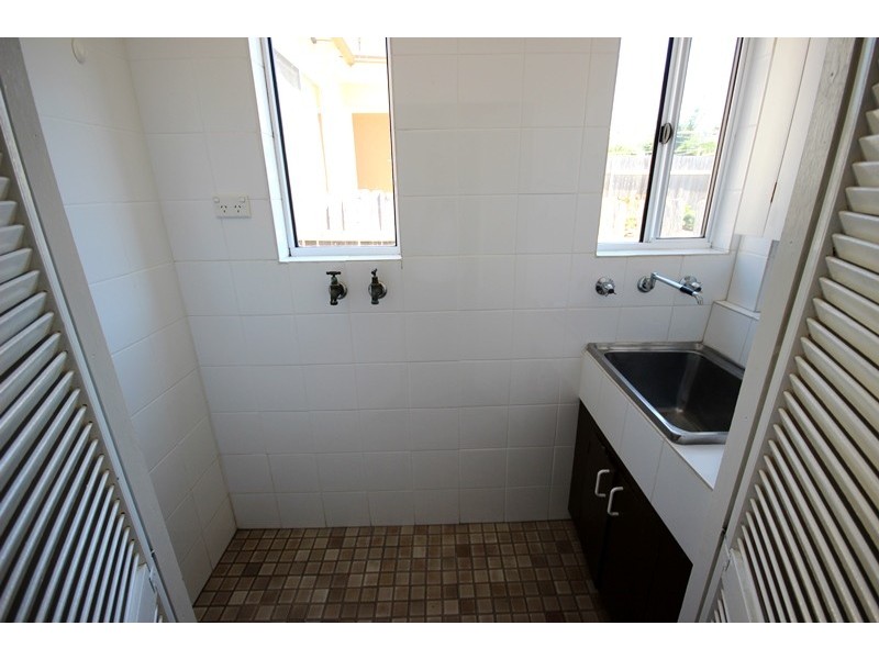13 Mayor Street, Goulburn NSW 2580