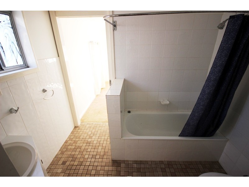 13 Mayor Street, Goulburn NSW 2580