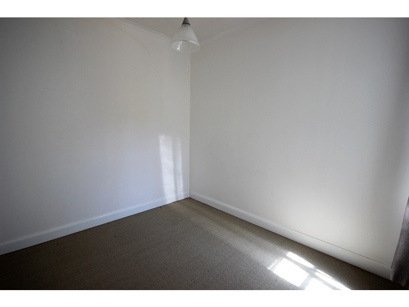 13 Mayor Street, Goulburn NSW 2580