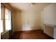 104 Coromandel Street, Goulburn NSW 2580