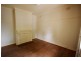 104 Coromandel Street, Goulburn NSW 2580