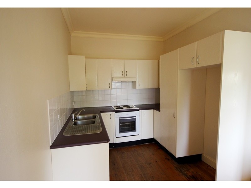 104 Coromandel Street, Goulburn NSW 2580