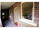104 Coromandel Street, Goulburn NSW 2580