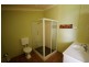 104 Coromandel Street, Goulburn NSW 2580