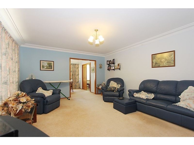 25 Hoddle Avenue, Goulburn NSW 2580