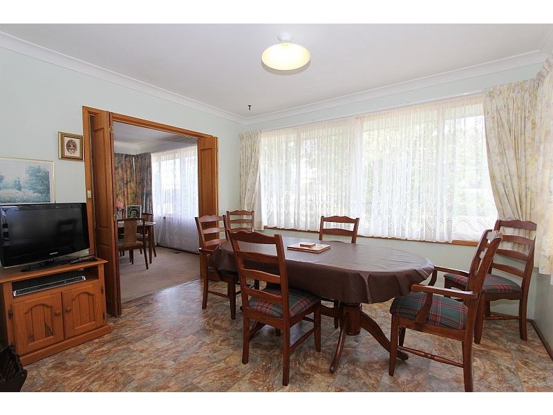 25 Hoddle Avenue, Goulburn NSW 2580