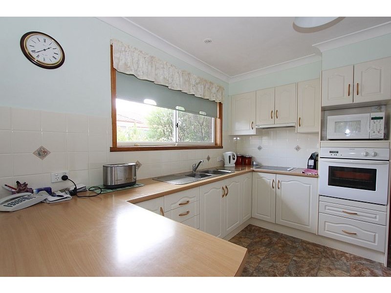 25 Hoddle Avenue, Goulburn NSW 2580