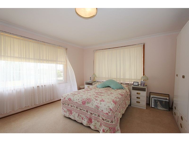 25 Hoddle Avenue, Goulburn NSW 2580