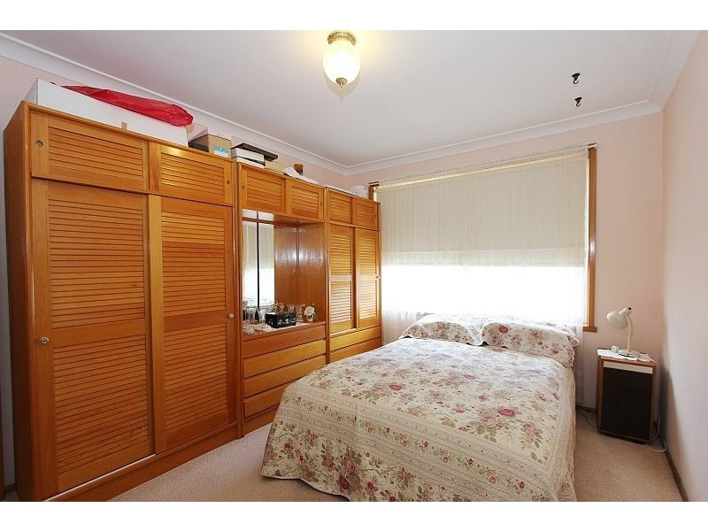 25 Hoddle Avenue, Goulburn NSW 2580