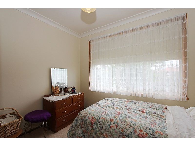 25 Hoddle Avenue, Goulburn NSW 2580