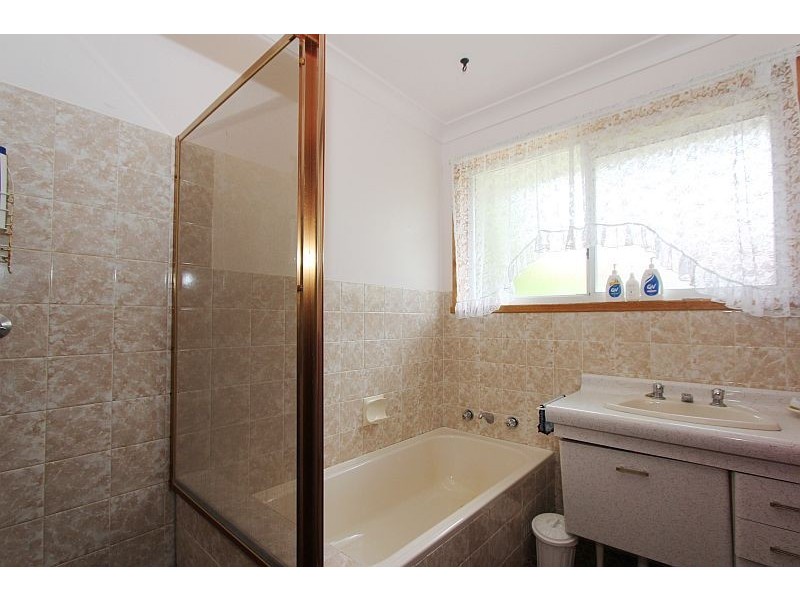 25 Hoddle Avenue, Goulburn NSW 2580