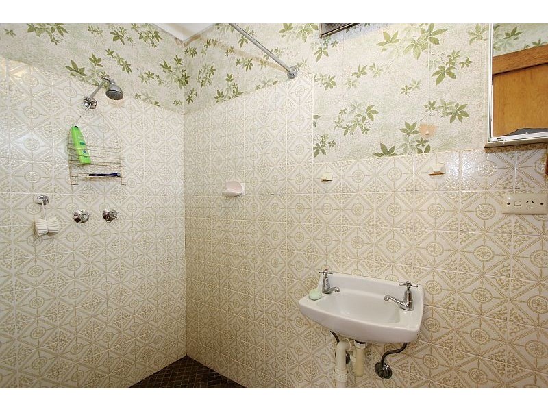 25 Hoddle Avenue, Goulburn NSW 2580