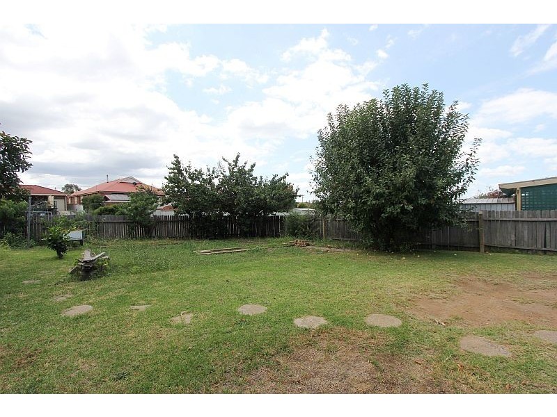 25 Hoddle Avenue, Goulburn NSW 2580