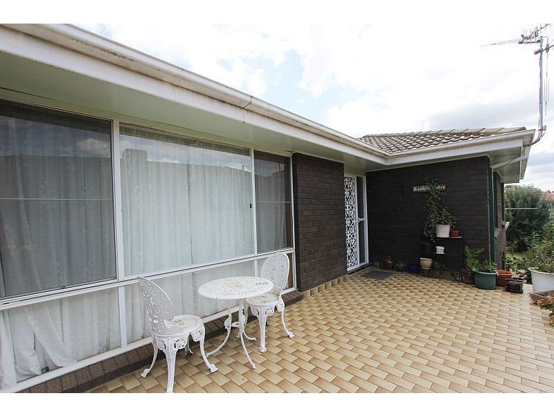 25 Hoddle Avenue, Goulburn NSW 2580