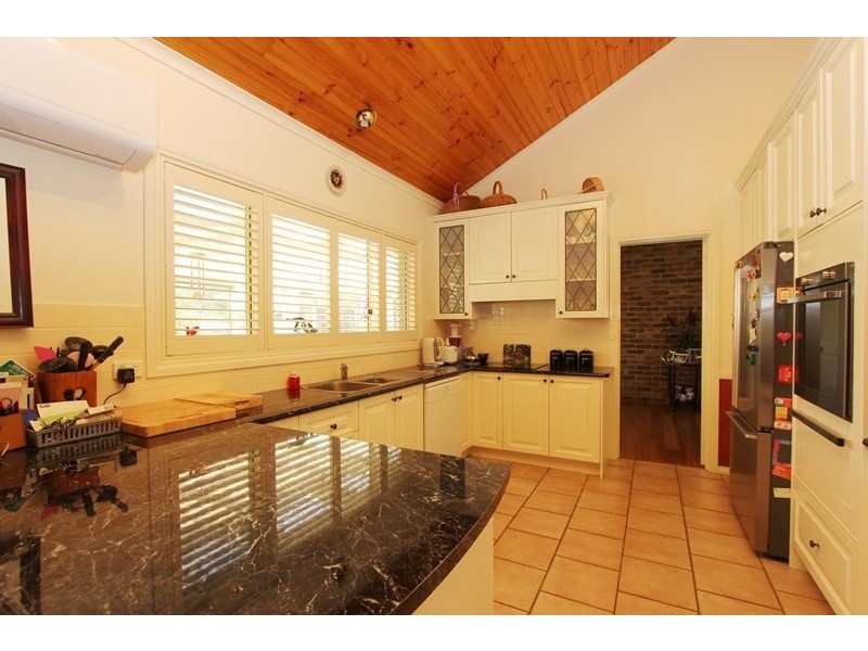 6 Mary Martin Drive, Goulburn NSW 2580