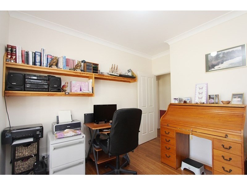 6 Mary Martin Drive, Goulburn NSW 2580