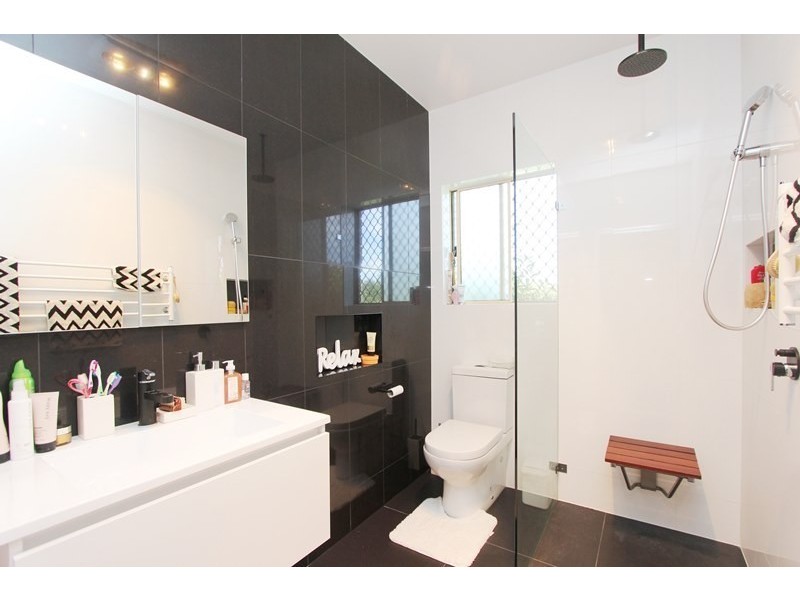 6 Mary Martin Drive, Goulburn NSW 2580