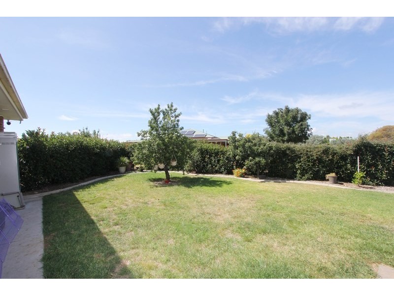 6 Mary Martin Drive, Goulburn NSW 2580