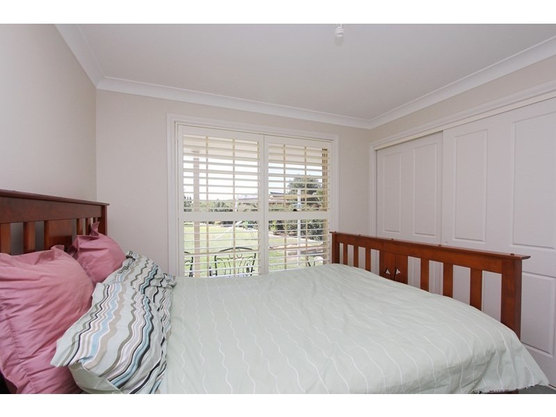 6 Mary Martin Drive, Goulburn NSW 2580