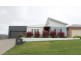 4 Clancy Place, Goulburn NSW 2580