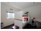 4 Clancy Place, Goulburn NSW 2580
