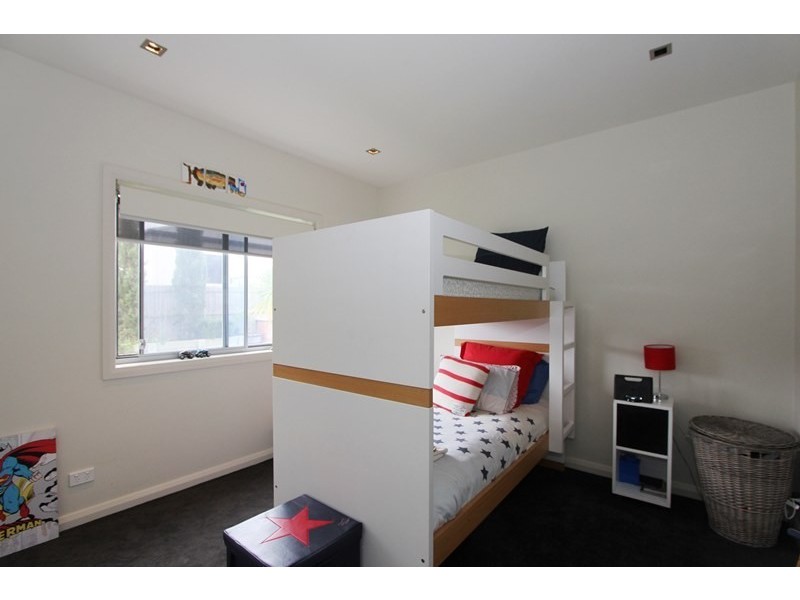 4 Clancy Place, Goulburn NSW 2580
