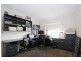 4 Clancy Place, Goulburn NSW 2580