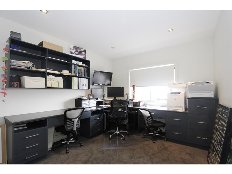 4 Clancy Place, Goulburn NSW 2580