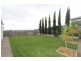 4 Clancy Place, Goulburn NSW 2580