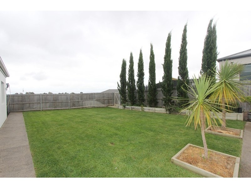 4 Clancy Place, Goulburn NSW 2580
