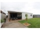 4 Clancy Place, Goulburn NSW 2580