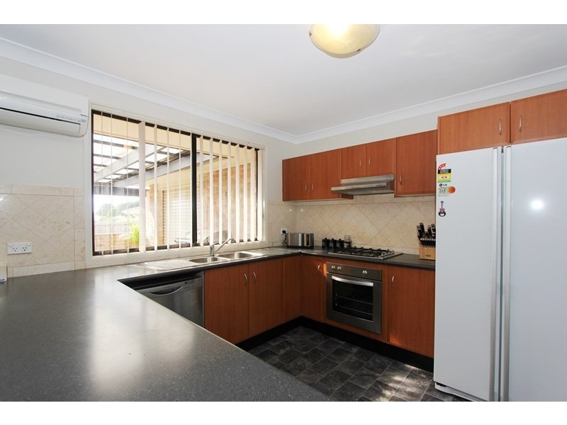 7 Carroll Place, Goulburn NSW 2580