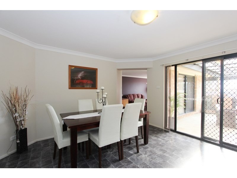 7 Carroll Place, Goulburn NSW 2580