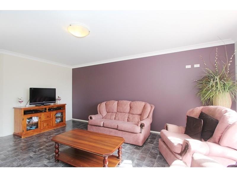 7 Carroll Place, Goulburn NSW 2580